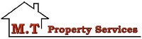 M.T Property Services 369960 Image 0